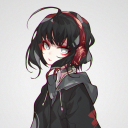 avatar-641814204021604382