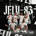 jfly2426