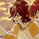 biangshiku