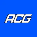 acg