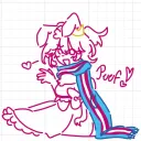 puufthebunny