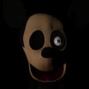 avatar mario