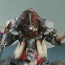 mfnutbuster