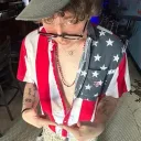 ceejj