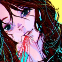 avatar Remi