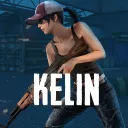 kkelin
