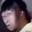 kayelinchan