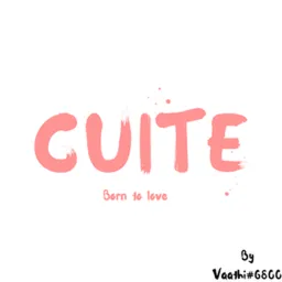 Image for Cutie