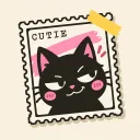 Image for Cutie