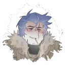 zylotrilogy avatar