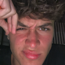 avatar notz