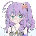 shirokazekaede