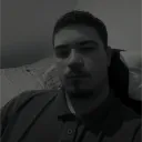 trmx_cxf