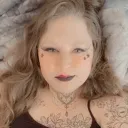 redheadedrogue