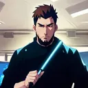 alexfriman