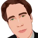 dustinwatts
