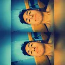 tairon2712 avatar