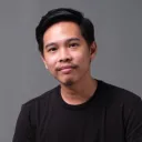 iksanbangsawan