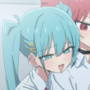 avatar 🍒Cherry🍒