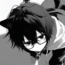 avatar 🍒Cherry🍒