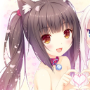 avatar 🍒Cherry🍒