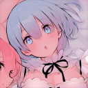 avatar 🍒Cherry🍒