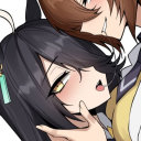 avatar 🍒Cherry🍒