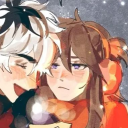 avatar 🍒Cherry🍒