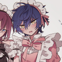 avatar 🍒Cherry🍒