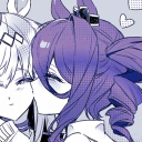 avatar 🍒Cherry🍒