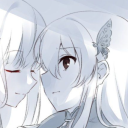 avatar 🍒Cherry🍒