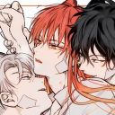 avatar 🍒Cherry🍒