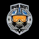 seps_aviation