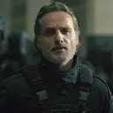 g_dz
