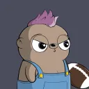 daddynidoking