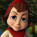 avatar sashysi
