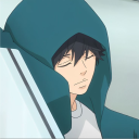 Discord Avatar