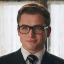 Discord Avatar