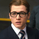 Discord Avatar