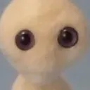 enispay_pig