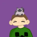 cuddlerobot