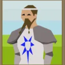 the_og_arthur