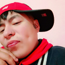 Chaparropf19