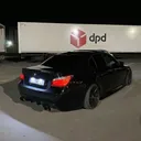 cqvmv