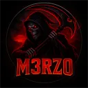 bigm3rz0