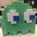 gamer60234