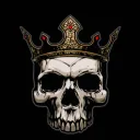 deadkingkal