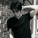 kryst6l