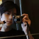 kryst6l