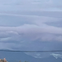 bill122442530's Avatar